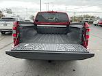 2024 Nissan Frontier Crew Cab RWD Pickup for sale #FA0918 - photo 28