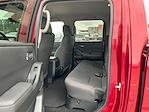 2024 Nissan Frontier Crew Cab RWD Pickup for sale #FA0918 - photo 30