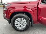 2024 Nissan Frontier Crew Cab RWD Pickup for sale #FA0918 - photo 32