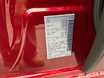 2024 Nissan Frontier Crew Cab RWD Pickup for sale #FA0918 - photo 35