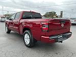 2024 Nissan Frontier Crew Cab RWD Pickup for sale #FA0918 - photo 2