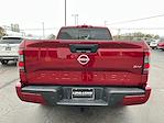 2024 Nissan Frontier Crew Cab RWD Pickup for sale #FA0918 - photo 5