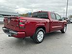 2024 Nissan Frontier Crew Cab RWD Pickup for sale #FA0918 - photo 7
