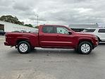 2024 Nissan Frontier Crew Cab RWD Pickup for sale #FA0918 - photo 8