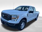 2021 Ford F-150 Super Cab 4WD Pickup for sale #FA0919 - photo 1