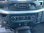 2021 Ford F-150 Super Cab 4WD Pickup for sale #FA0919 - photo 11
