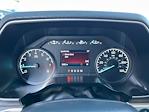 2021 Ford F-150 Super Cab 4WD Pickup for sale #FA0919 - photo 17