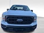 2021 Ford F-150 Super Cab 4WD Pickup for sale #FA0919 - photo 3