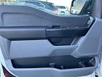 2021 Ford F-150 Super Cab 4WD Pickup for sale #FA0919 - photo 22