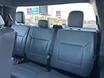 2021 Ford F-150 Super Cab 4WD Pickup for sale #FA0919 - photo 23
