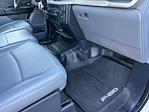 2021 Ford F-150 Super Cab 4WD Pickup for sale #FA0919 - photo 26