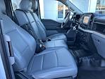 2021 Ford F-150 Super Cab 4WD Pickup for sale #FA0919 - photo 27