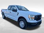 2021 Ford F-150 Super Cab 4WD Pickup for sale #FA0919 - photo 4