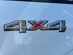 2021 Ford F-150 Super Cab 4WD Pickup for sale #FA0919 - photo 31