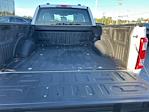 2021 Ford F-150 Super Cab 4WD Pickup for sale #FA0919 - photo 32