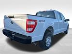 2021 Ford F-150 Super Cab 4WD Pickup for sale #FA0919 - photo 5