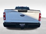 2021 Ford F-150 Super Cab 4WD Pickup for sale #FA0919 - photo 6