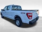 2021 Ford F-150 Super Cab 4WD Pickup for sale #FA0919 - photo 2