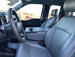 2021 Ford F-150 Super Cab 4WD Pickup for sale #FA0919 - photo 7