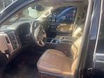 2018 GMC Sierra 2500 Crew Cab SRW 4WD Pickup for sale #FA0920 - photo 3