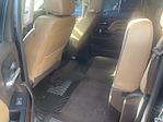2018 GMC Sierra 2500 Crew Cab SRW 4WD Pickup for sale #FA0920 - photo 4
