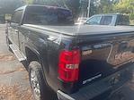 2018 GMC Sierra 2500 Crew Cab SRW 4WD Pickup for sale #FA0920 - photo 2