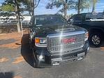 2018 GMC Sierra 2500 Crew Cab SRW 4WD Pickup for sale #FA0920 - photo 5