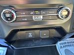 2021 Ford F-150 Super Cab 4WD Pickup for sale #FA0921 - photo 17
