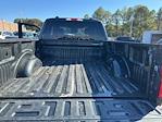 2021 Ford F-150 Super Cab 4WD Pickup for sale #FA0921 - photo 28