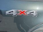 2021 Ford F-150 Super Cab 4WD Pickup for sale #FA0921 - photo 35