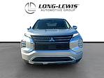 2022 Mitsubishi Outlander FWD SUV for sale #FA0922A - photo 10