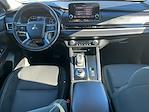 2022 Mitsubishi Outlander FWD SUV for sale #FA0922A - photo 17