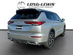 2022 Mitsubishi Outlander FWD SUV for sale #FA0922A - photo 3
