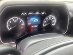 2021 Ford F-150 Super Cab RWD Pickup for sale #FA0926 - photo 3