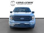 Used 2021 Ford F-150 XL Super Cab for sale #FA0926 - photo 11