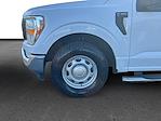 Used 2021 Ford F-150 XL Super Cab for sale #FA0926 - photo 13