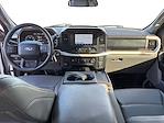 Used 2021 Ford F-150 XL Super Cab for sale #FA0926 - photo 17