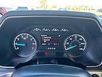 Used 2021 Ford F-150 XL Super Cab for sale #FA0926 - photo 19
