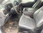 2021 Ford F-150 Super Cab RWD Pickup for sale #FA0926 - photo 4