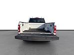 Used 2021 Ford F-150 XL Super Cab for sale #FA0926 - photo 24