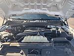 Used 2021 Ford F-150 XL Super Cab for sale #FA0926 - photo 25