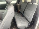 2021 Ford F-150 Super Cab RWD Pickup for sale #FA0926 - photo 5