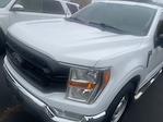 2021 Ford F-150 Super Cab RWD Pickup for sale #FA0926 - photo 1