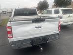 2021 Ford F-150 Super Cab RWD Pickup for sale #FA0926 - photo 2