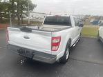 2021 Ford F-150 Super Cab RWD Pickup for sale #FA0926 - photo 6