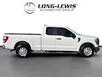 Used 2021 Ford F-150 XL Super Cab for sale #FA0926 - photo 8