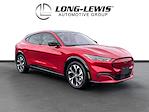 2021 Ford Mustang Mach-E AWD SUV for sale #FA0929A - photo 10