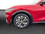 2021 Ford Mustang Mach-E AWD SUV for sale #FA0929A - photo 13