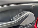 2021 Ford Mustang Mach-E AWD SUV for sale #FA0929A - photo 16