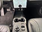 2021 Ford Mustang Mach-E AWD SUV for sale #FA0929A - photo 20